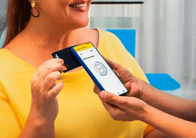 Mercado Pago Gateway — Integração