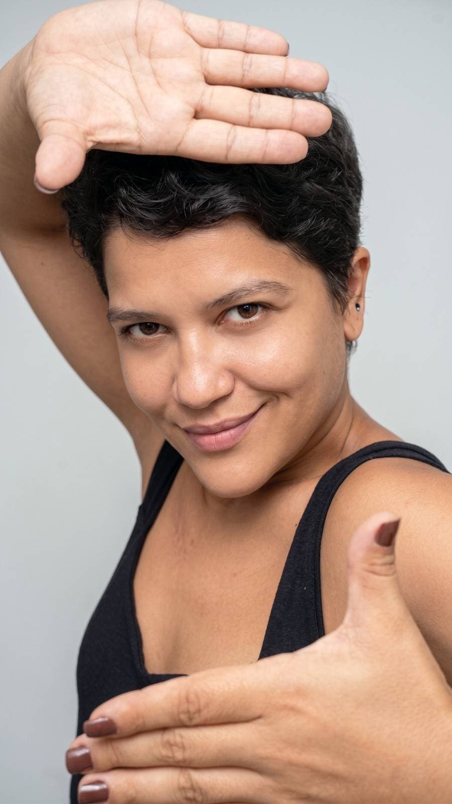 Jaque Souline — Portfólio & Agência Cultural