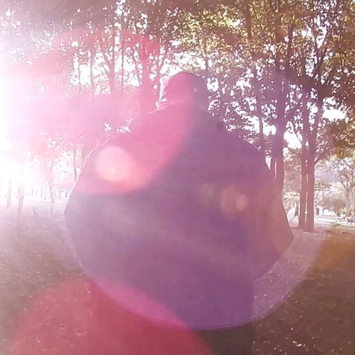 Clipe Musical - Cidade