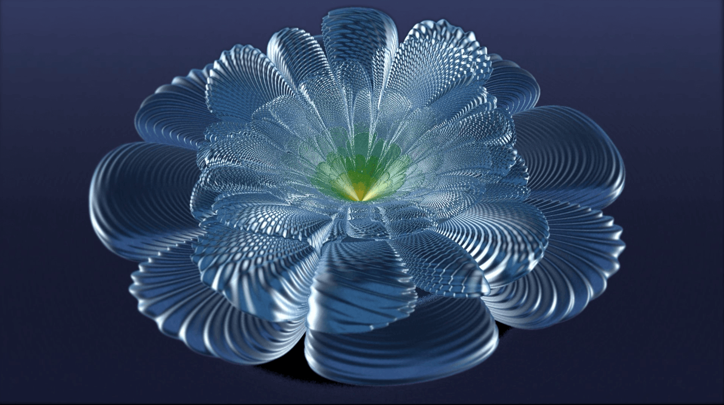 JWildfire (Generative Art)